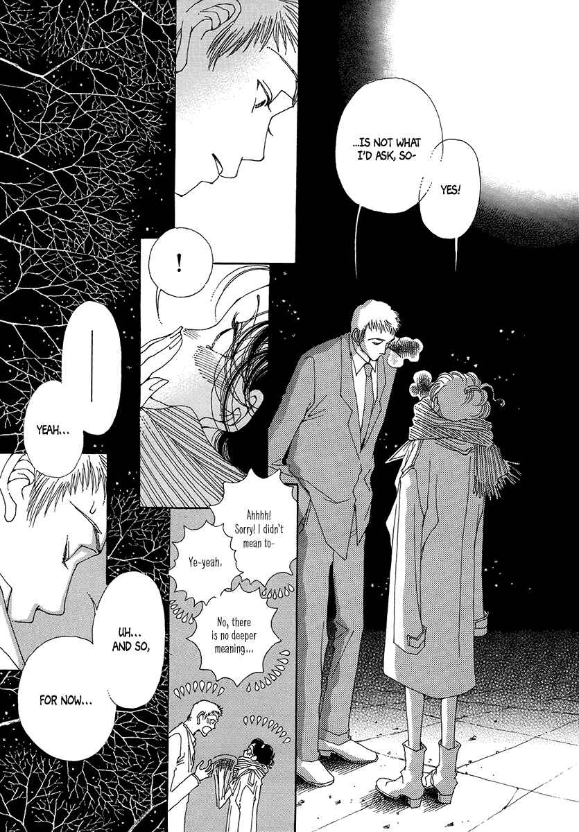 Page 30 Chapter 5 Suppli