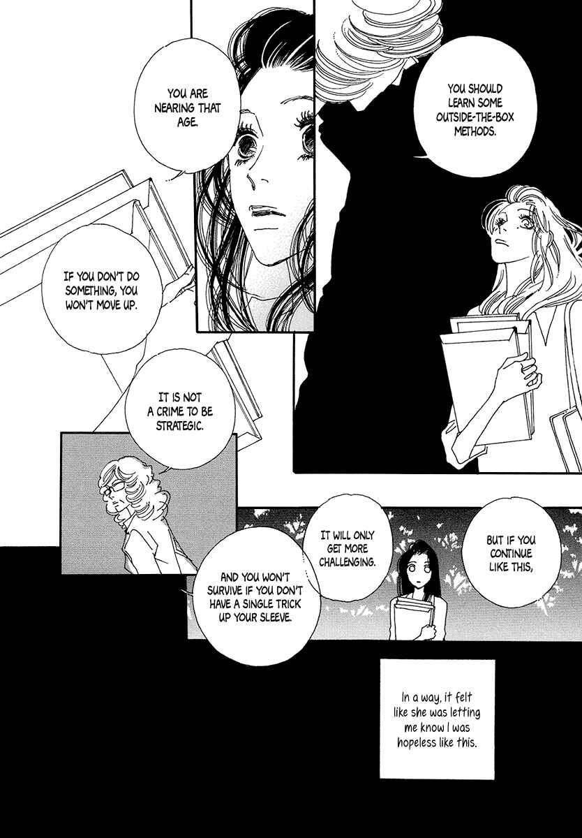 Page 30 Chapter 7 Suppli
