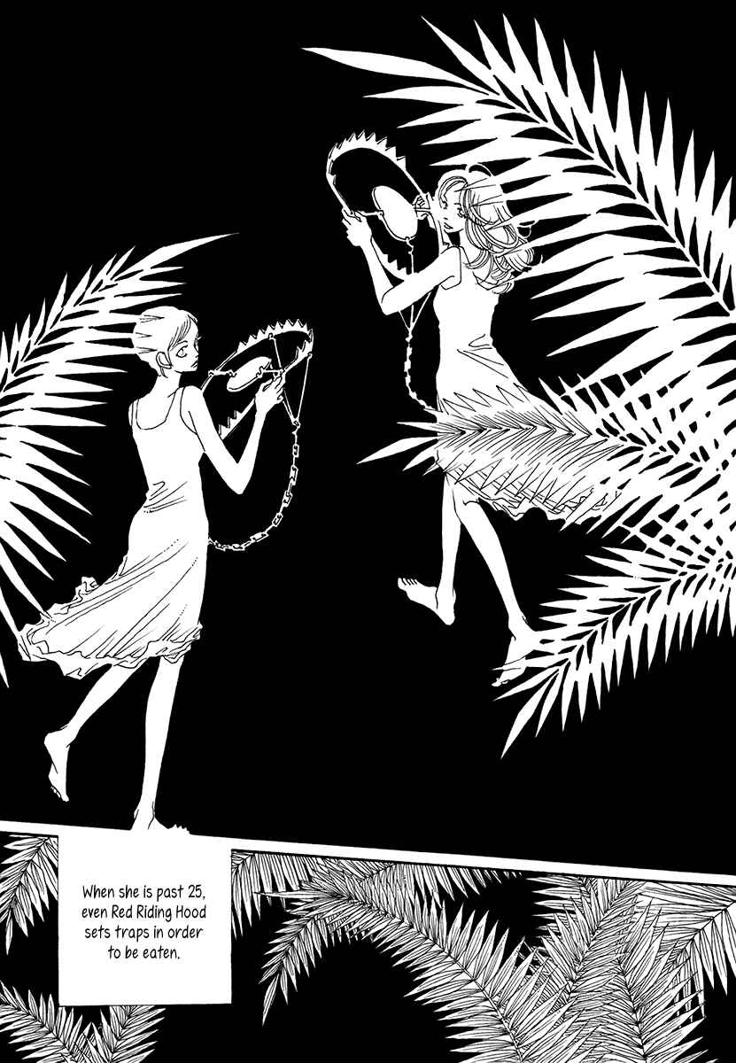 Page 43 Chapter 7 Suppli