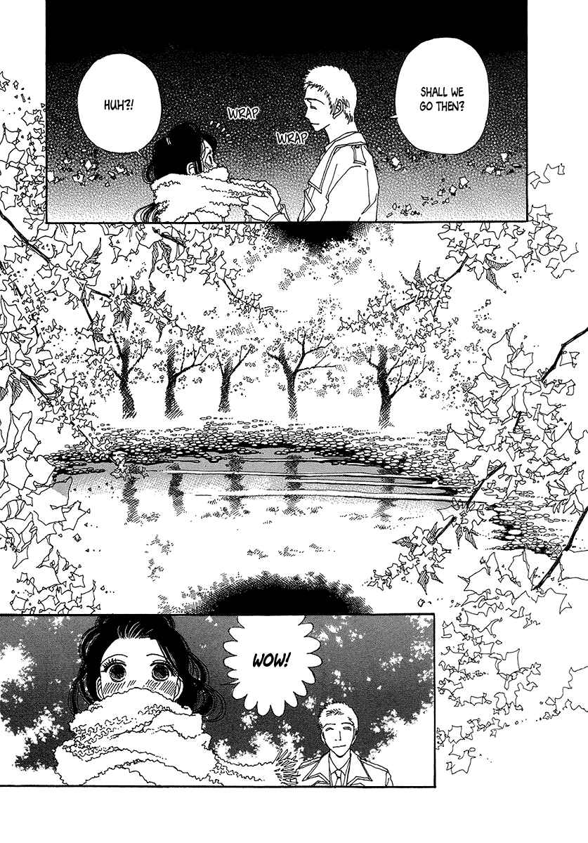 Page 18 Chapter 6 Suppli