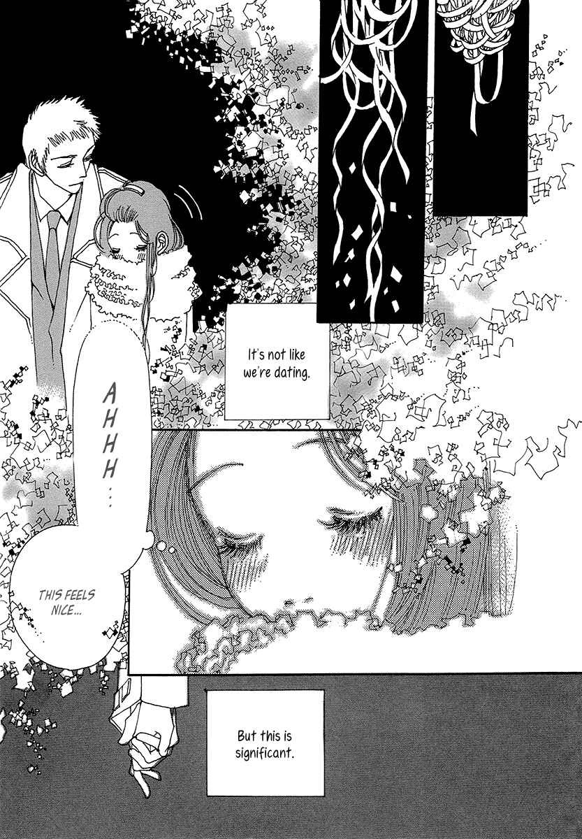 Page 21 Chapter 6 Suppli