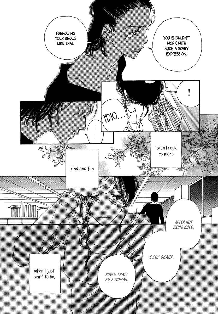 Page 9 Chapter 6 Suppli
