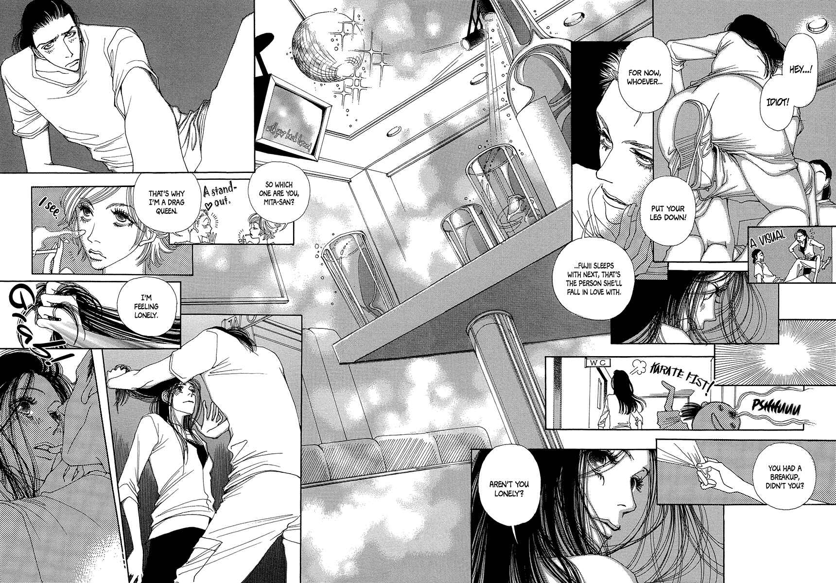 Page 17 Chapter 2 Suppli