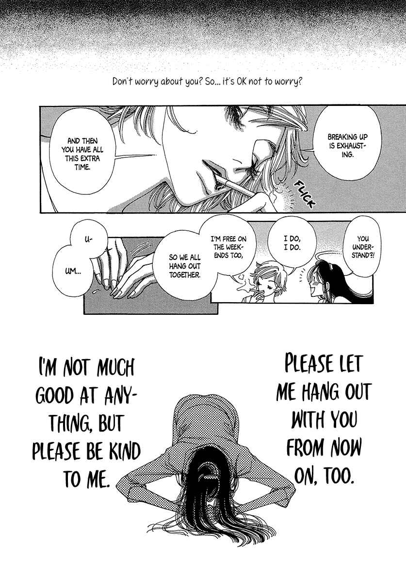 Page 22 Chapter 2 Suppli