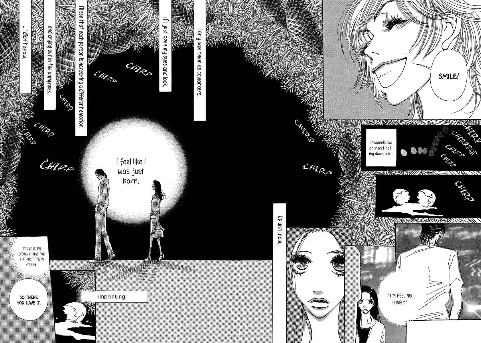 Page 27 Chapter 2 Suppli