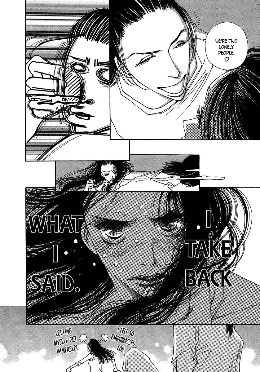 Page 28 Chapter 2 Suppli