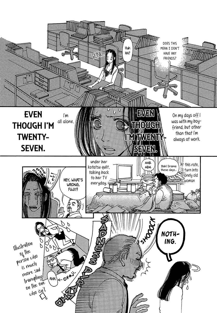 Page 7 Chapter 2 Suppli