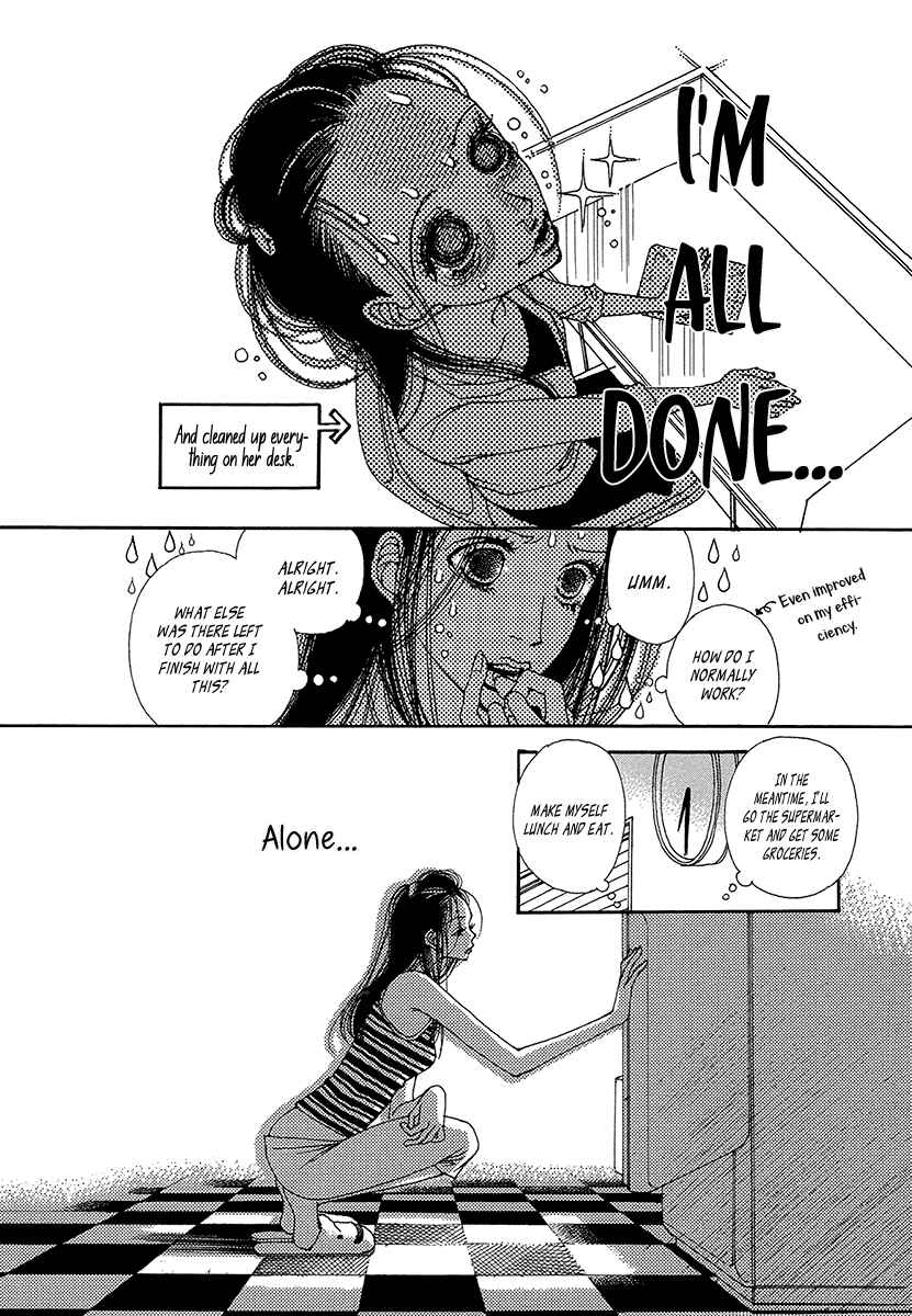 Page 9 Chapter 2 Suppli