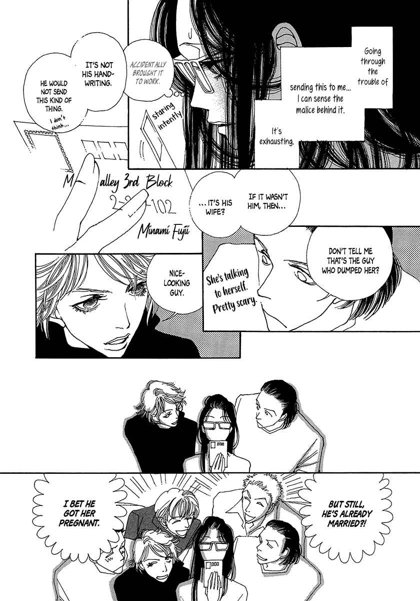 Page 13 Chapter 4 Suppli
