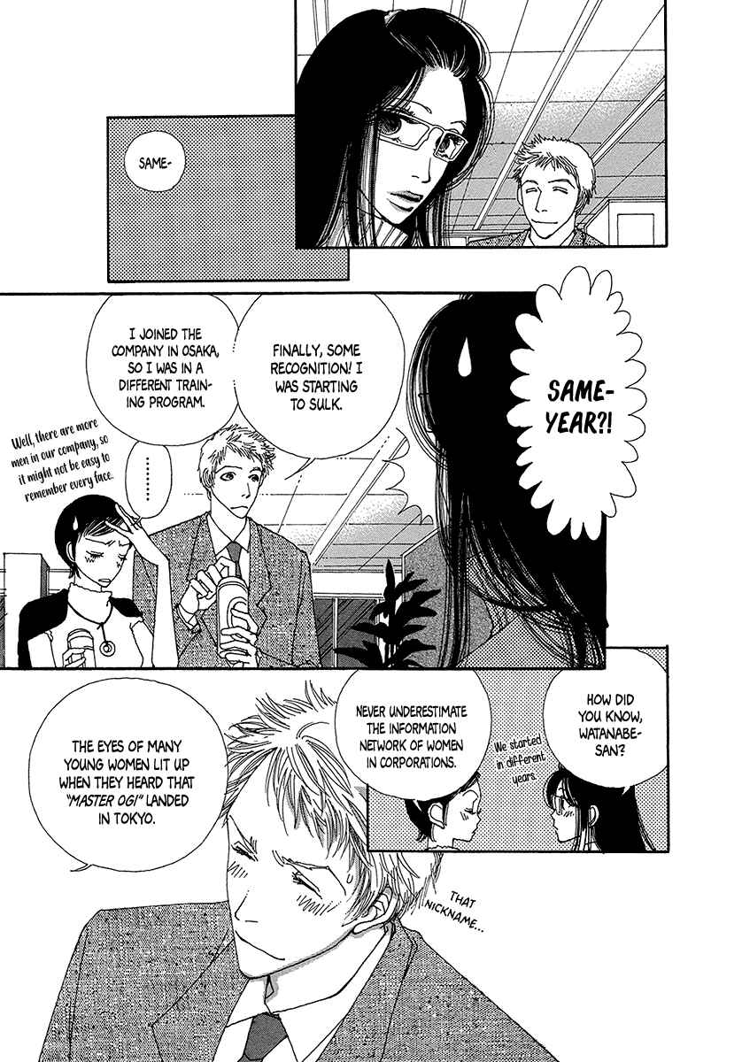 Page 24 Chapter 4 Suppli