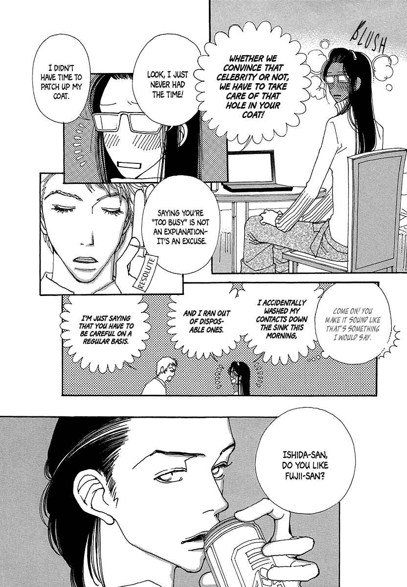 Page 38 Chapter 4 Suppli