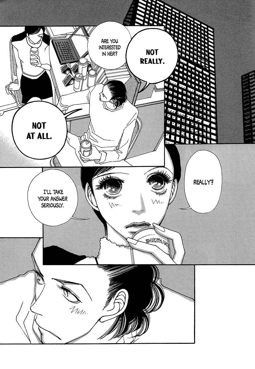 Page 39 Chapter 4 Suppli