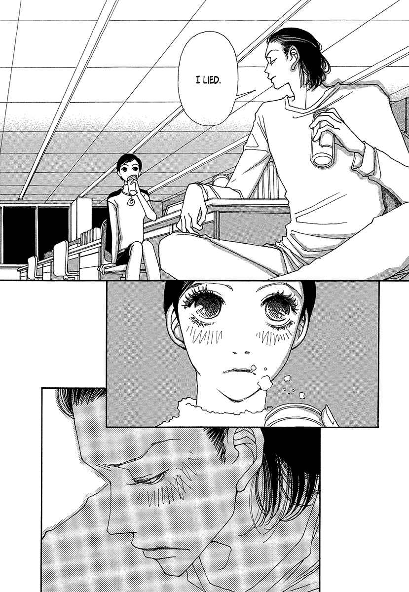 Page 40 Chapter 4 Suppli