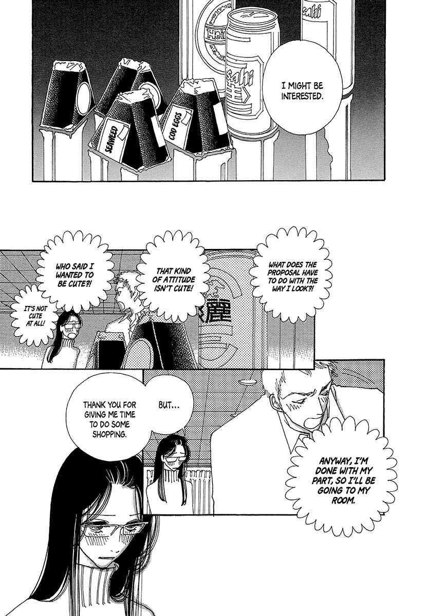 Page 41 Chapter 4 Suppli