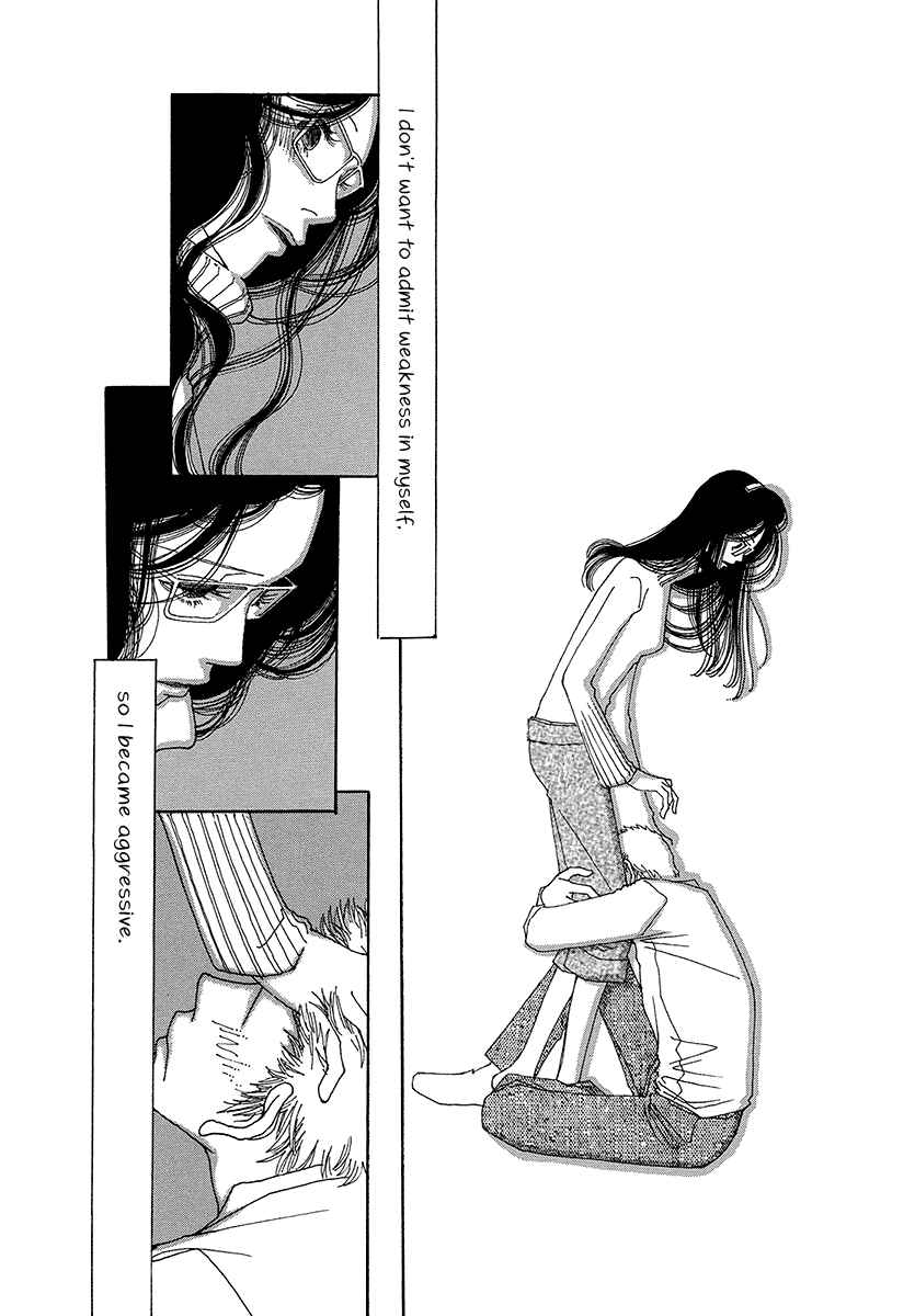 Page 44 Chapter 4 Suppli
