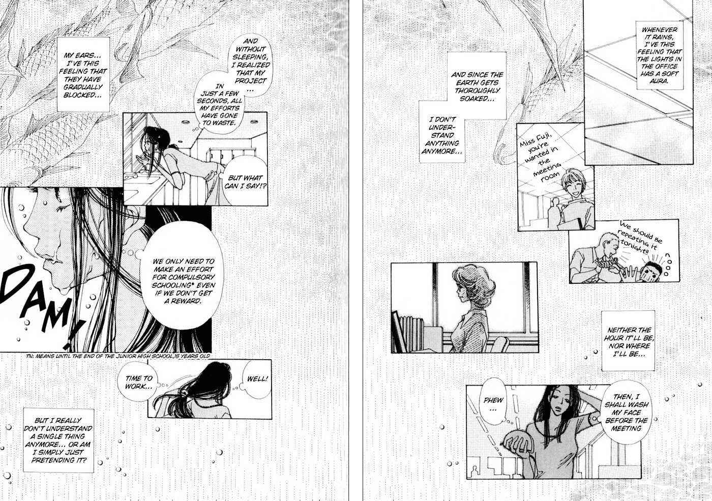 Page 28 Chapter 1 Suppli