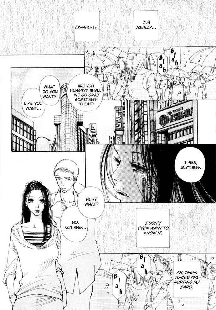 Page 29 Chapter 1 Suppli