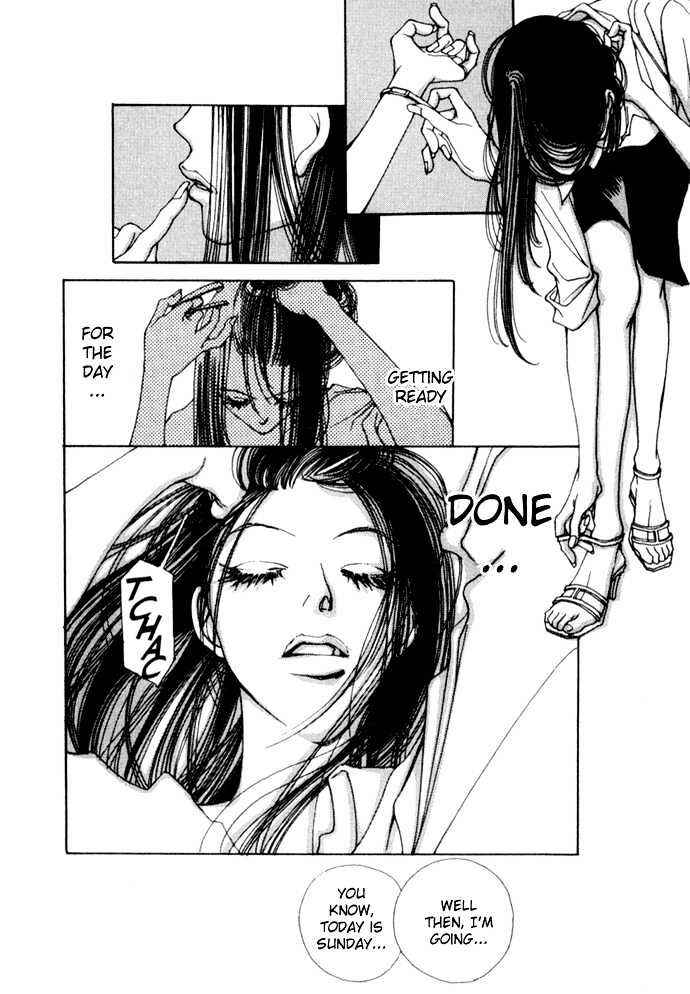 Page 8 Chapter 1 Suppli