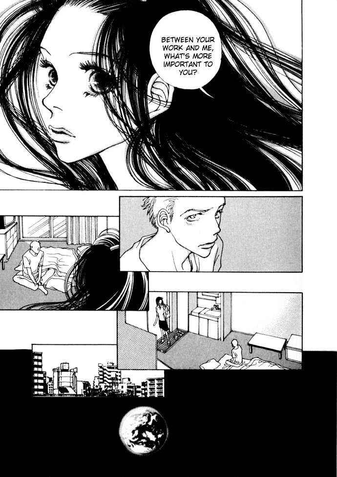 Page 9 Chapter 1 Suppli