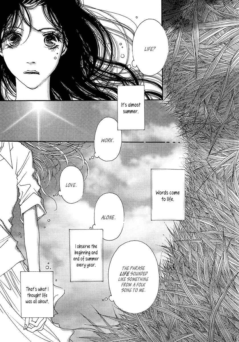 Page 10 Chapter 8 Suppli