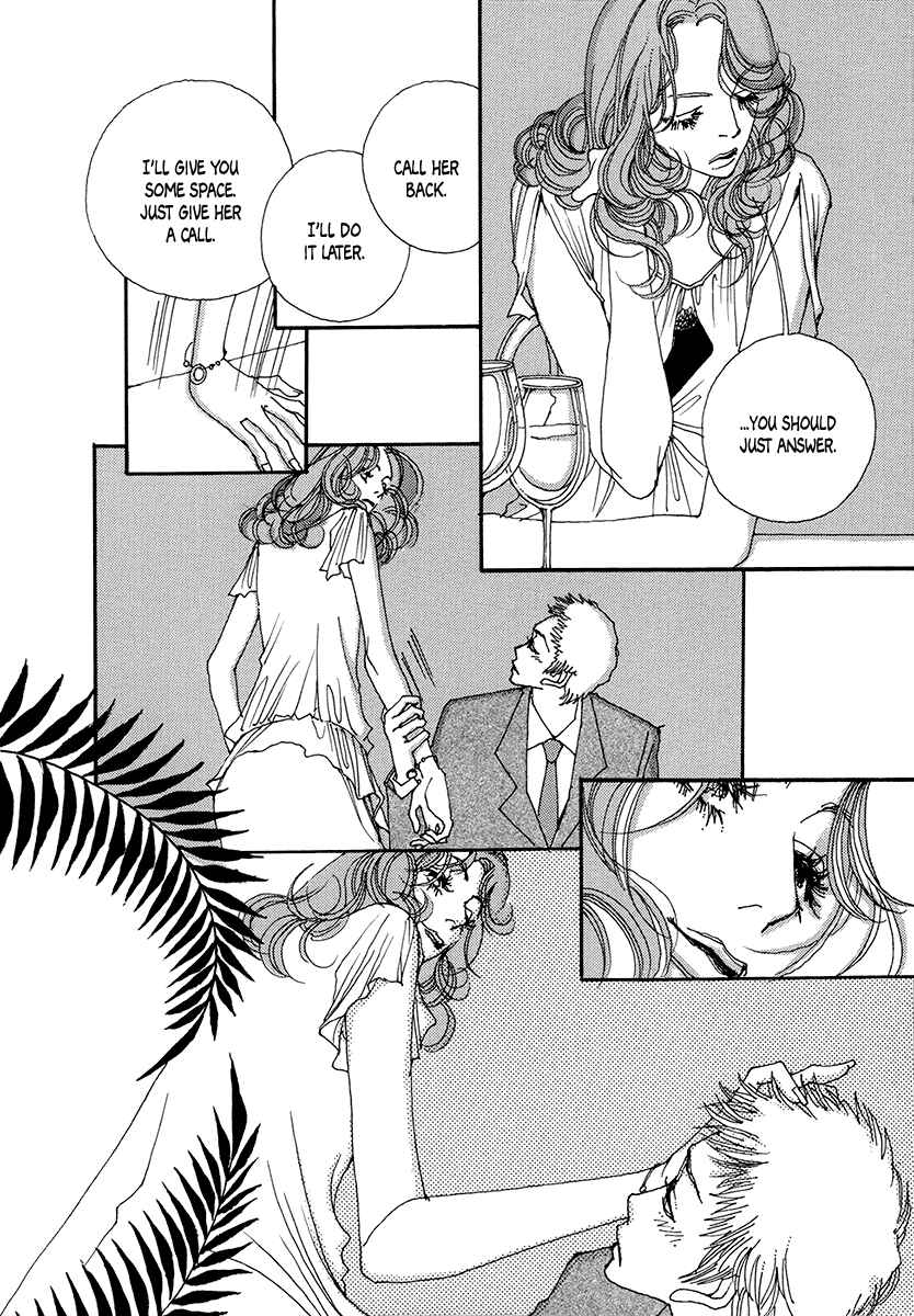 Page 13 Chapter 8 Suppli