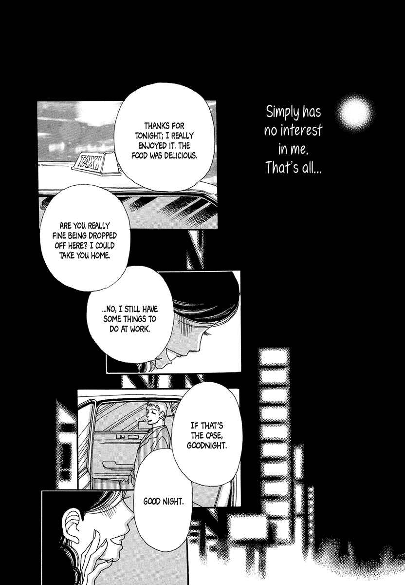 Page 20 Chapter 8 Suppli