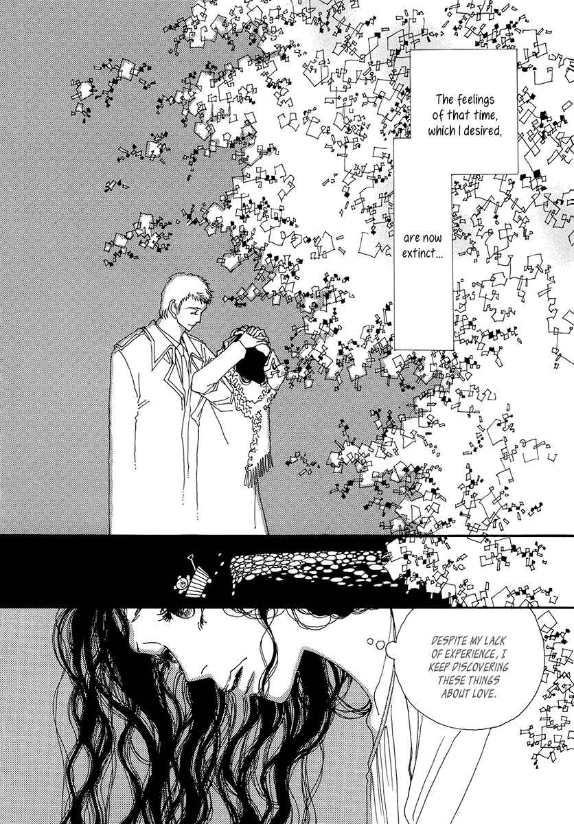 Page 22 Chapter 8 Suppli