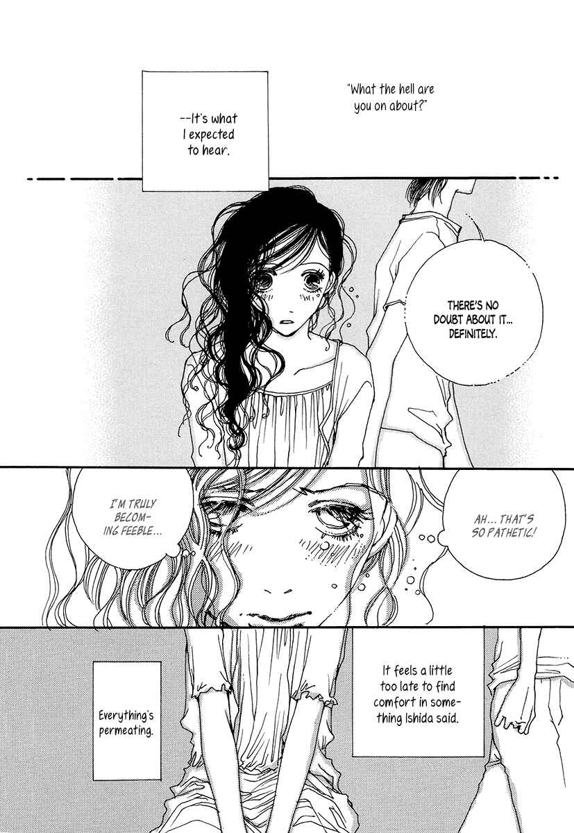 Page 24 Chapter 8 Suppli