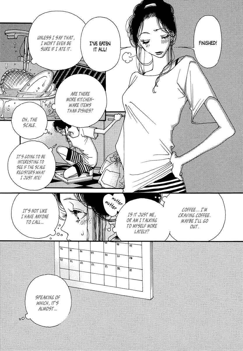 Page 4 Chapter 8 Suppli