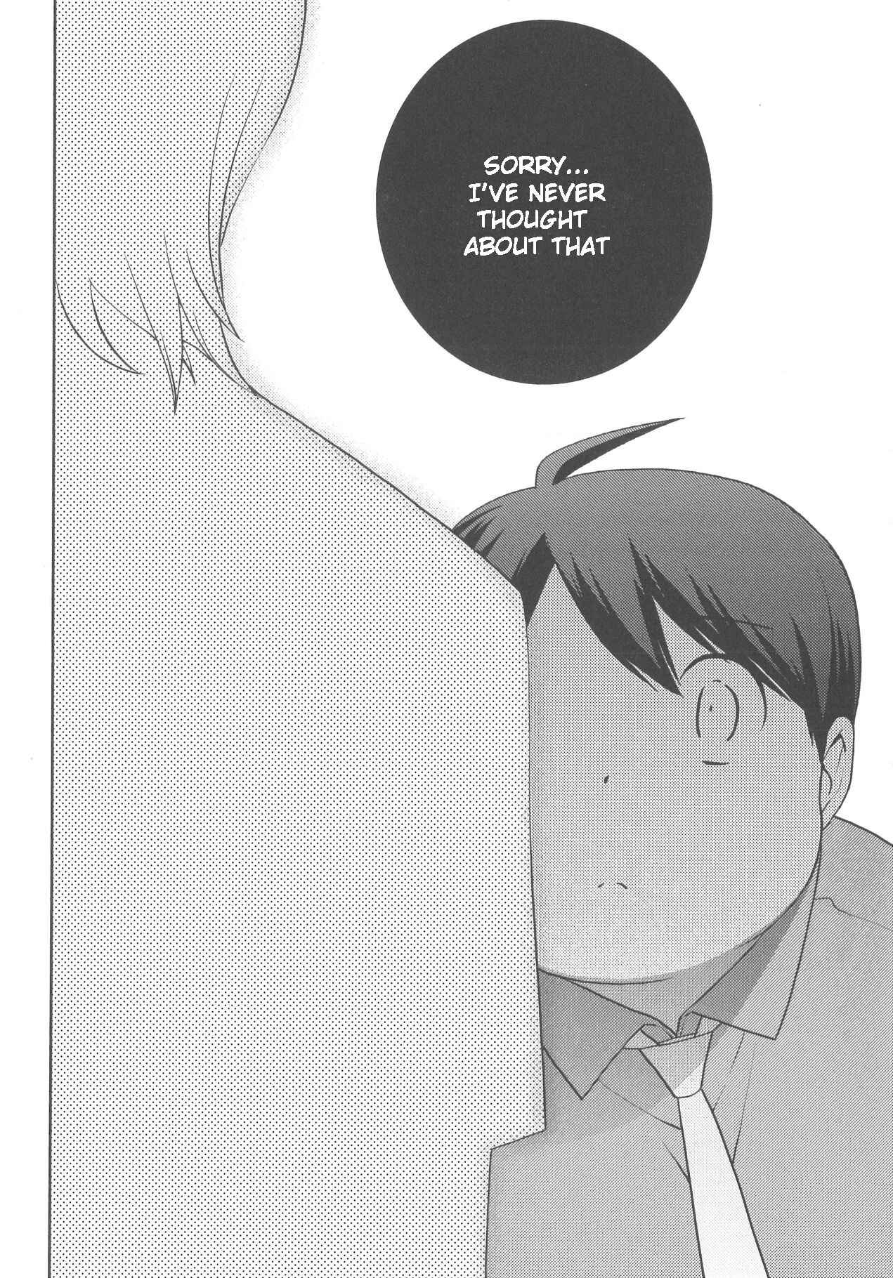 Page 10 Chapter 4 Deri Pocha - Yajuu no H na Gohan - Egaki Oroshi Mana Paper Zuke