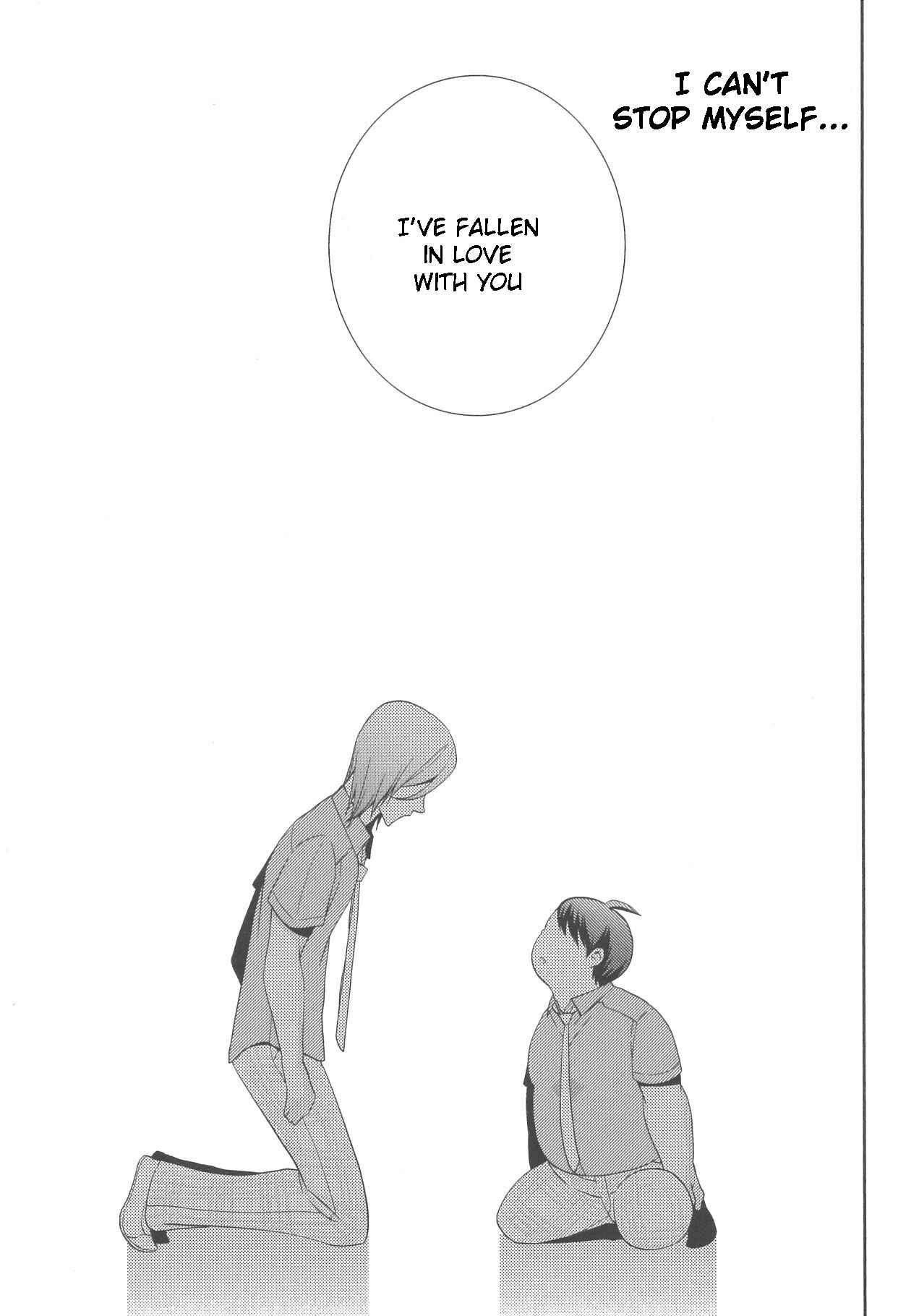 Page 9 Chapter 4 Deri Pocha - Yajuu no H na Gohan - Egaki Oroshi Mana Paper Zuke