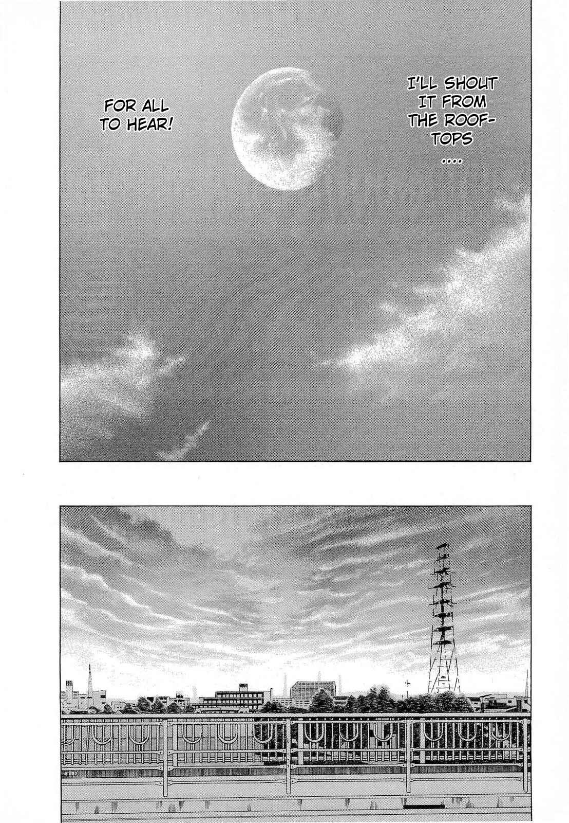Page 13 Chapter 46 Crime and Punishment: A falsified romance