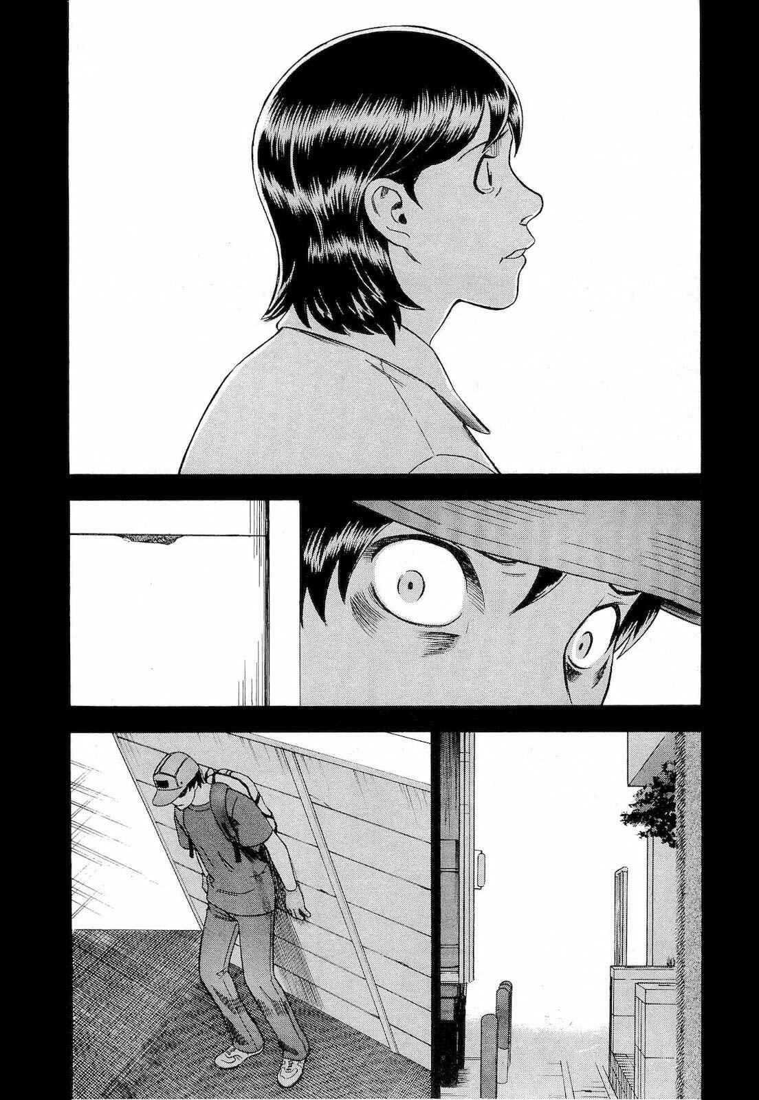 Page 16 Chapter 22 Crime and Punishment: A falsified romance