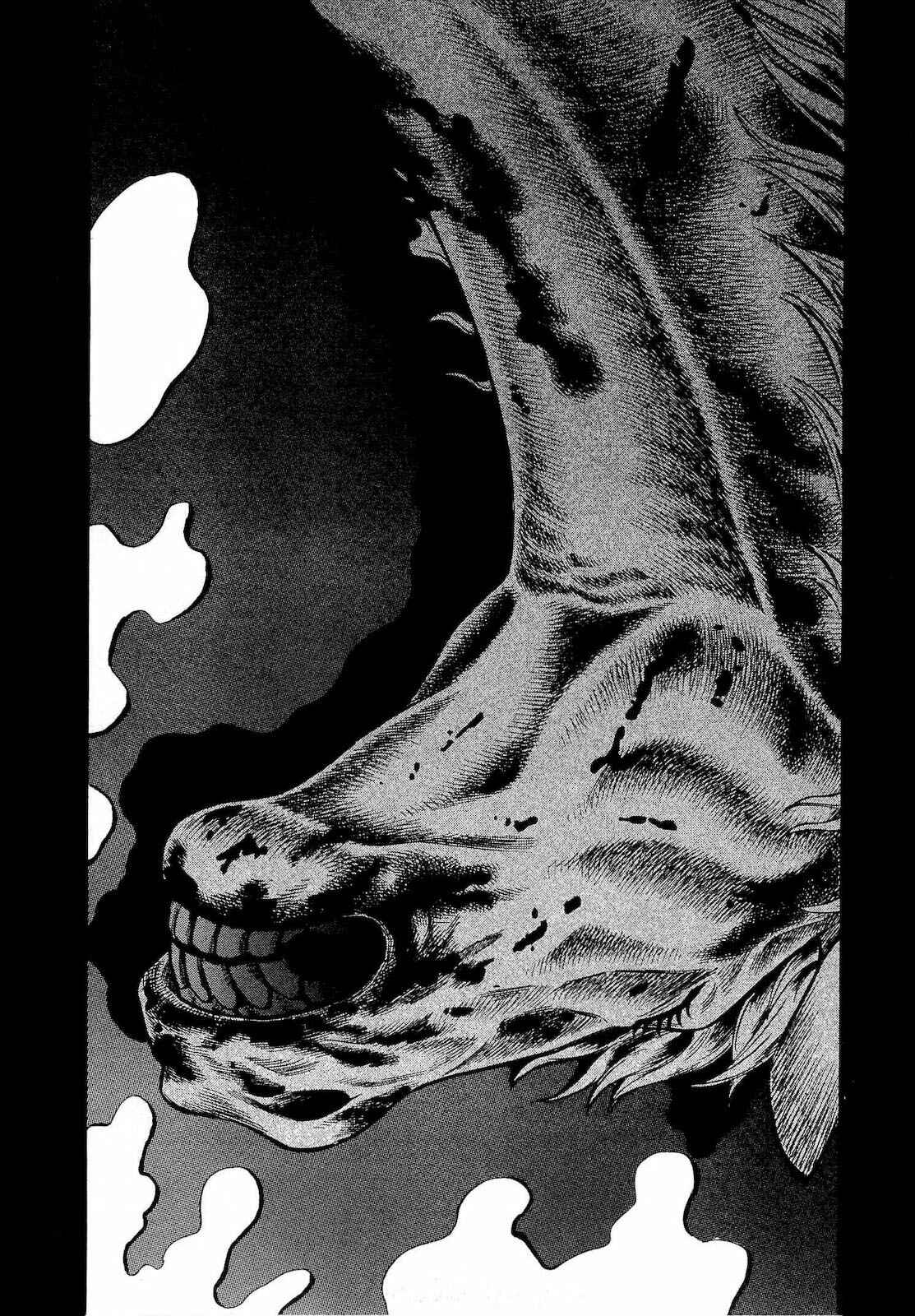 Page 14 Chapter 12 Crime and Punishment: A falsified romance