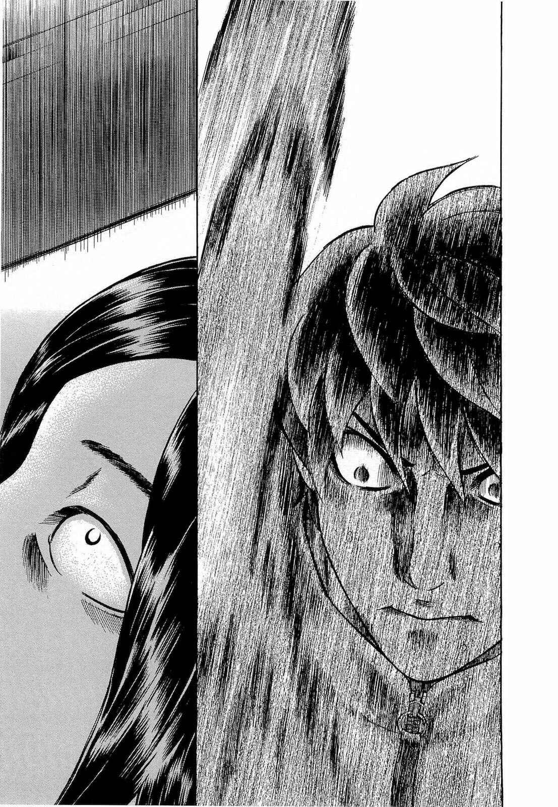Page 16 Chapter 16 Crime and Punishment: A falsified romance