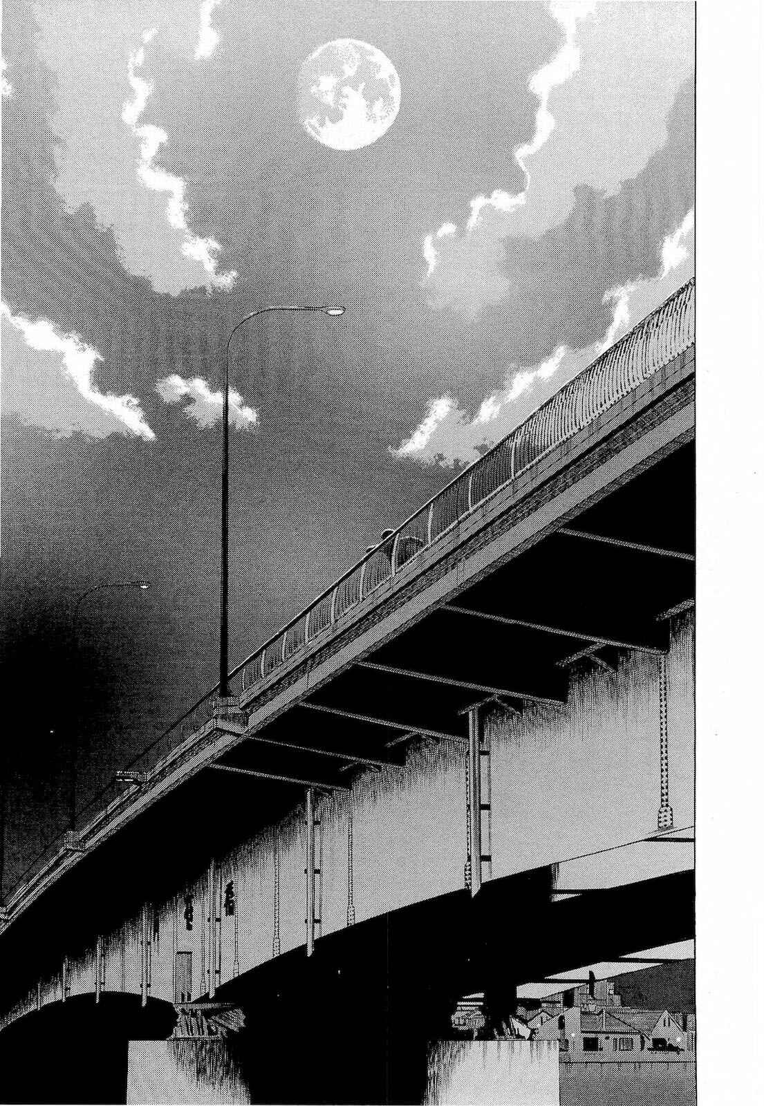 Page 17 Chapter 14 Crime and Punishment: A falsified romance