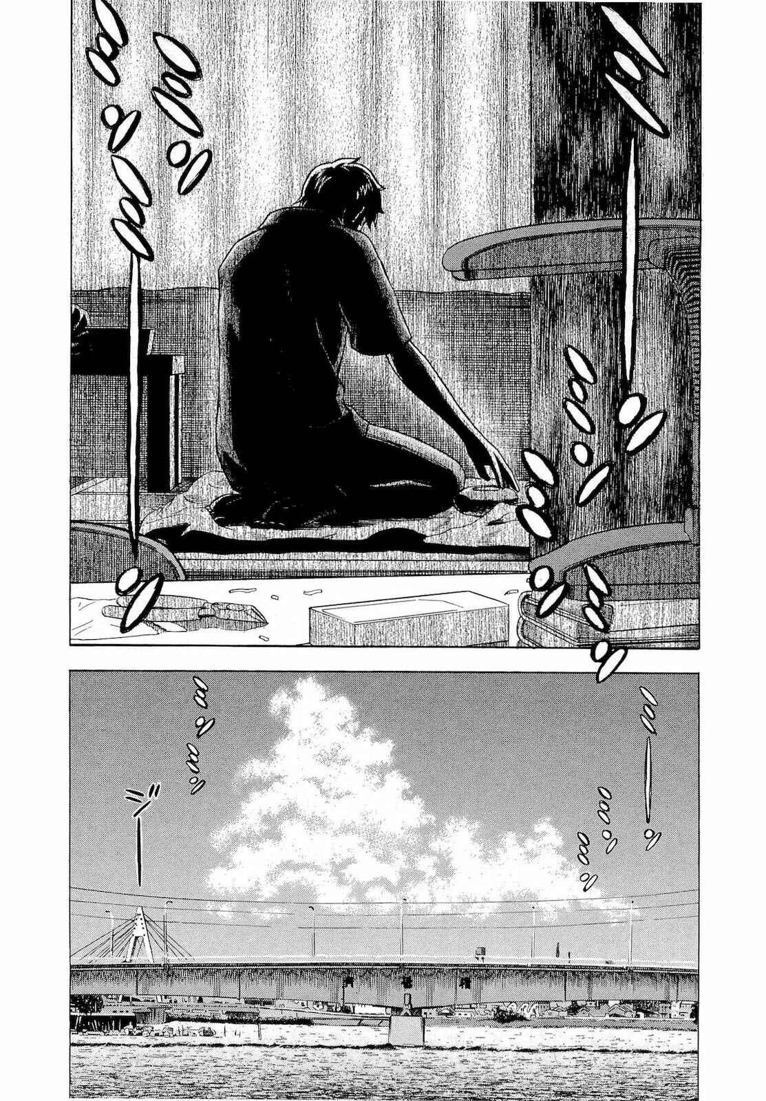 Page 10 Chapter 15 Crime and Punishment: A falsified romance