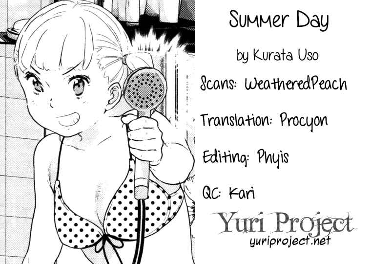 Page 9 Chapter 10 Yuri Hime Wildrose