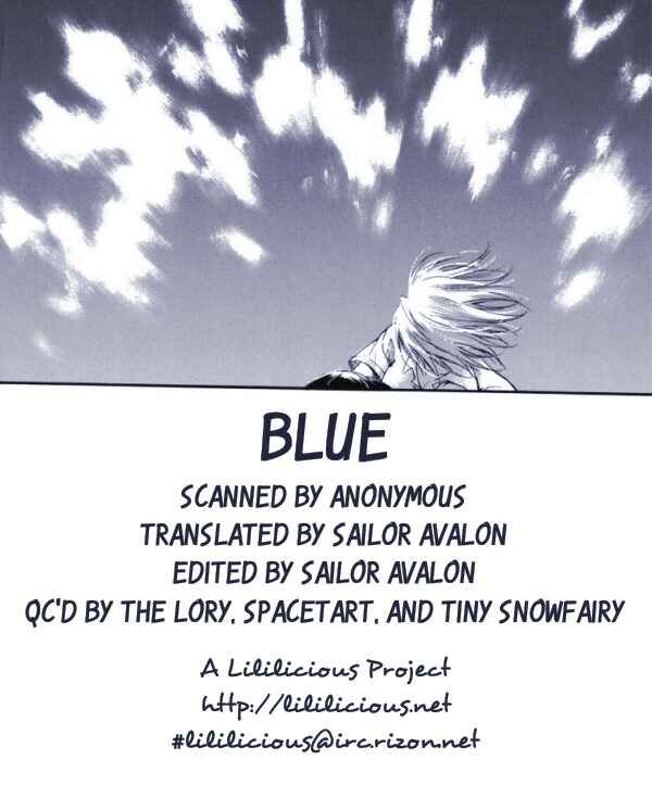 Page 13 Chapter 9 Yuri Hime Wildrose