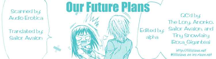 Page 25 Chapter 5 Yuri Hime Wildrose