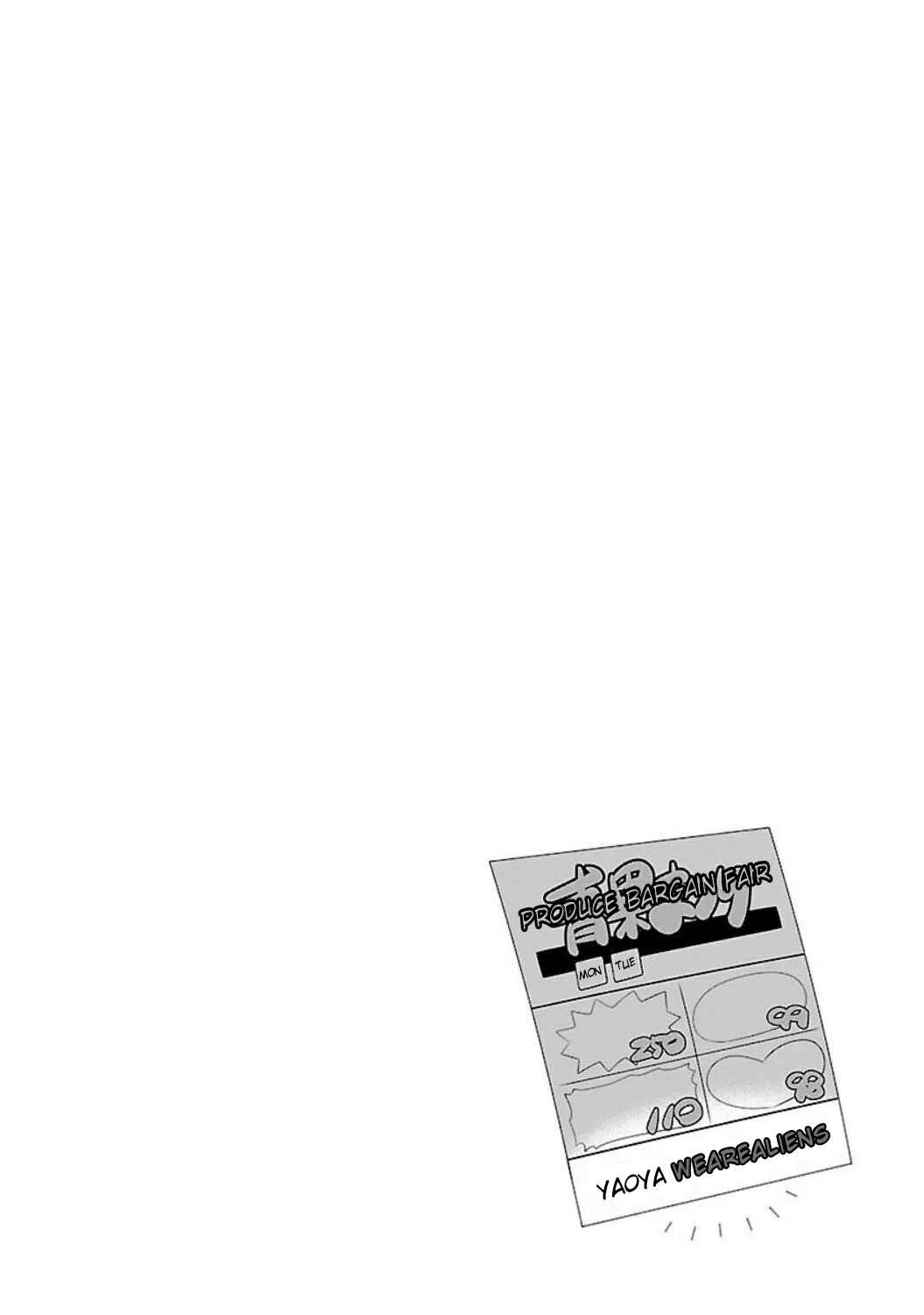 Page 10 Chapter 6 Ultra Kaiju Humanization Project feat.POP Comic code
