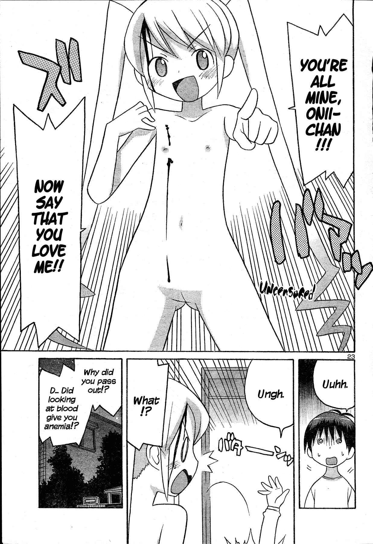 Page 24 Chapter Unknown_d5de Splatter Sister