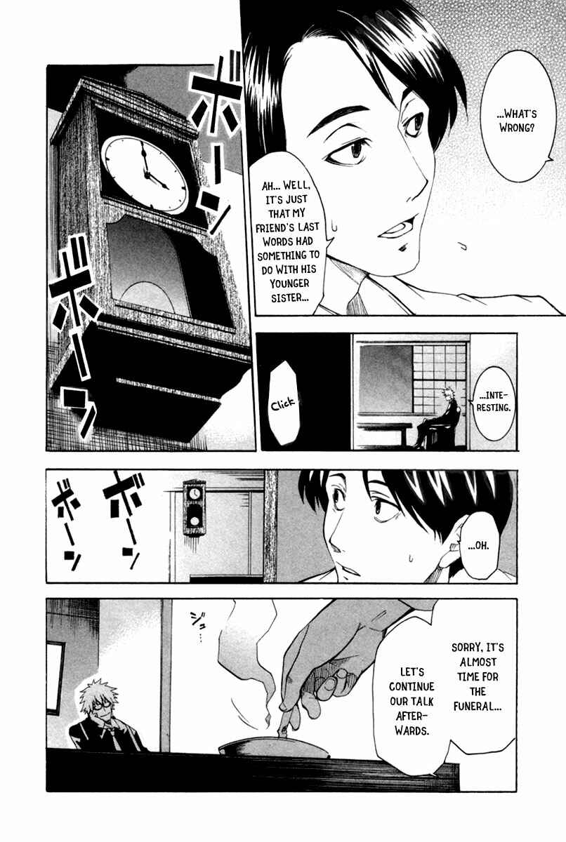 Page 10 Chapter 5 13 Club