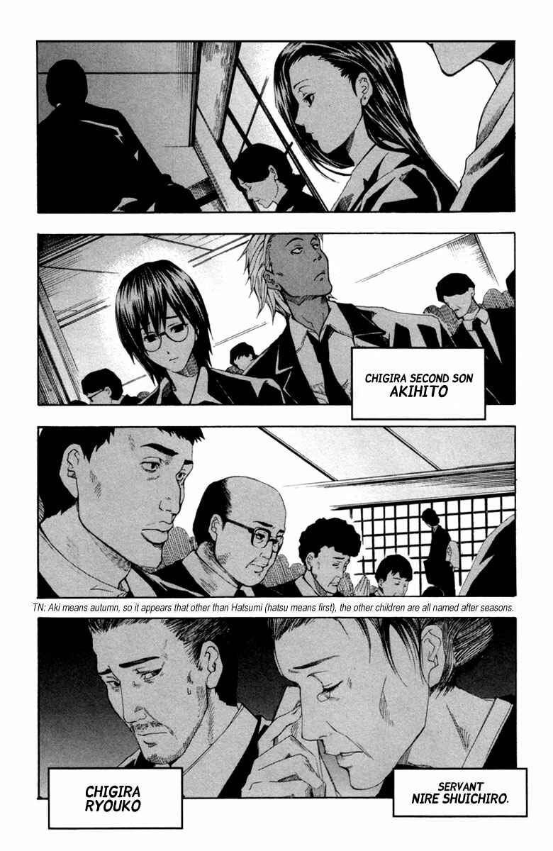 Page 15 Chapter 5 13 Club