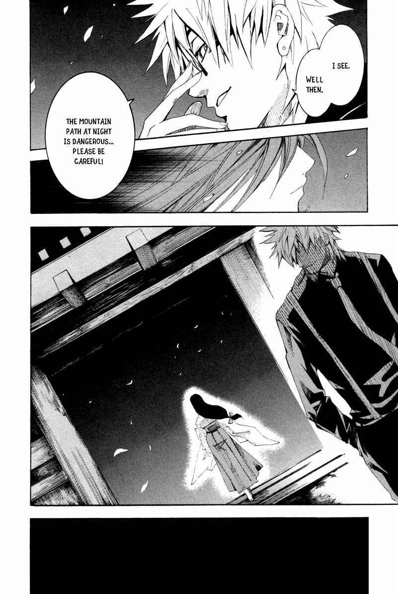 Page 26 Chapter 5 13 Club
