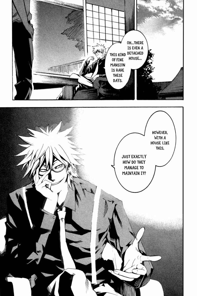Page 7 Chapter 5 13 Club