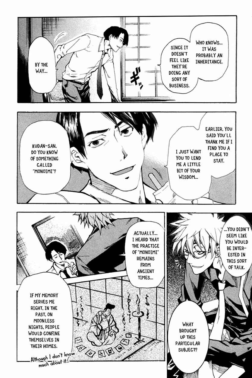 Page 8 Chapter 5 13 Club