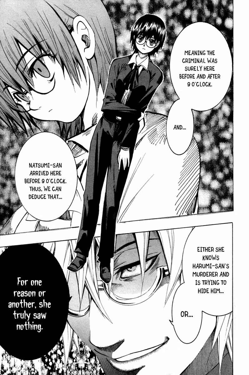 Page 17 Chapter 8 13 Club