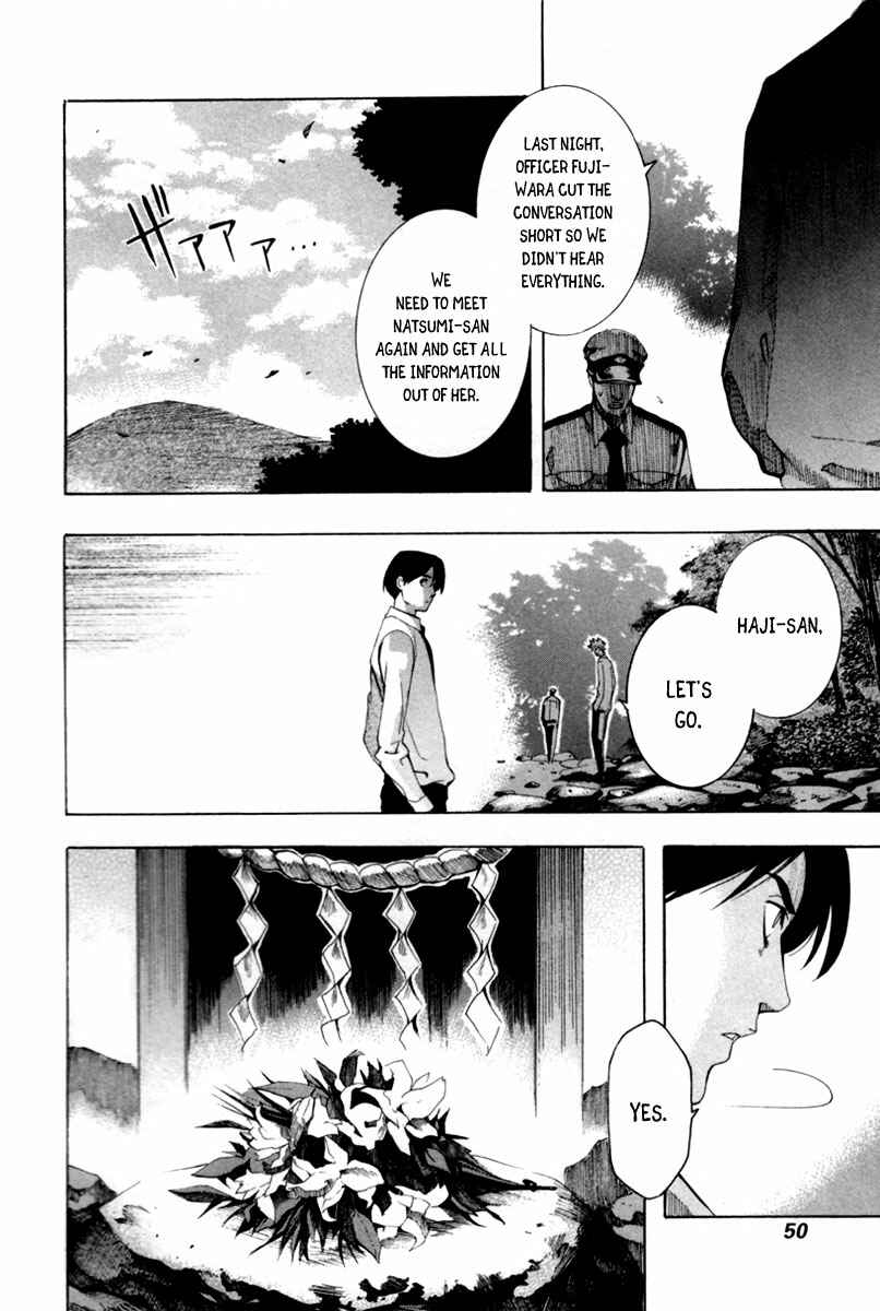 Page 18 Chapter 8 13 Club