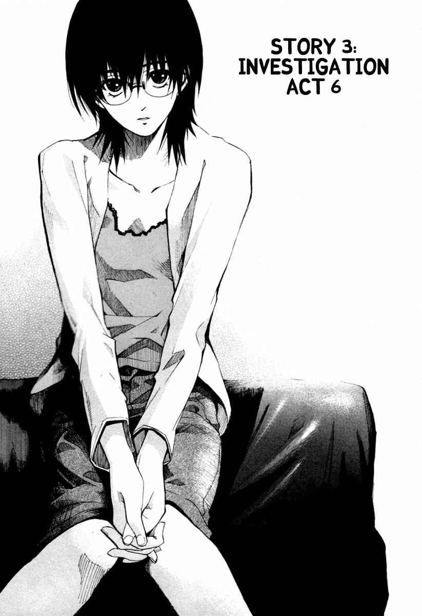 Page 2 Chapter 8 13 Club